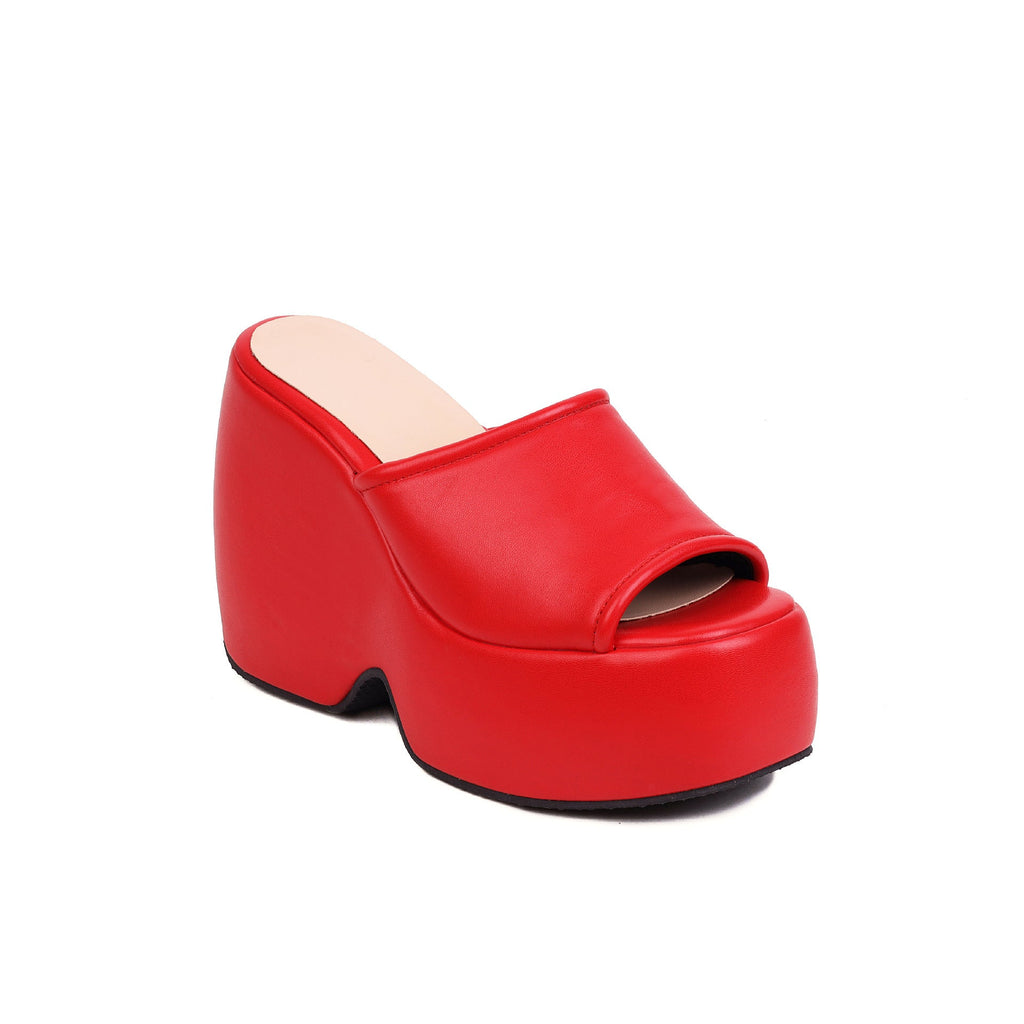 Style 3