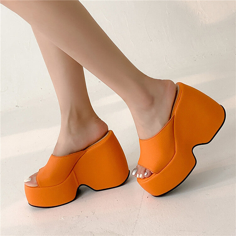 Stylish Orthopedic Sandals for Any Occasion