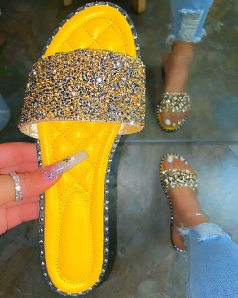 Style 5