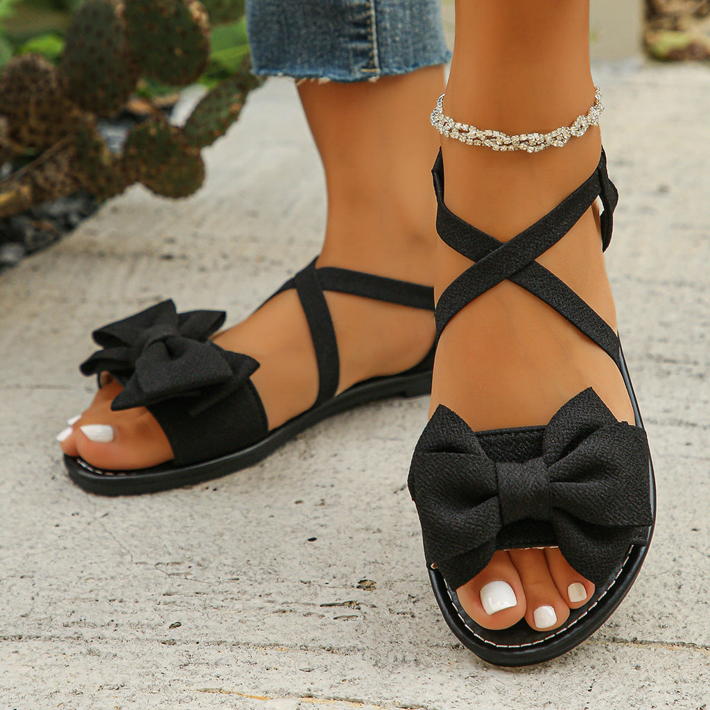 Style 3