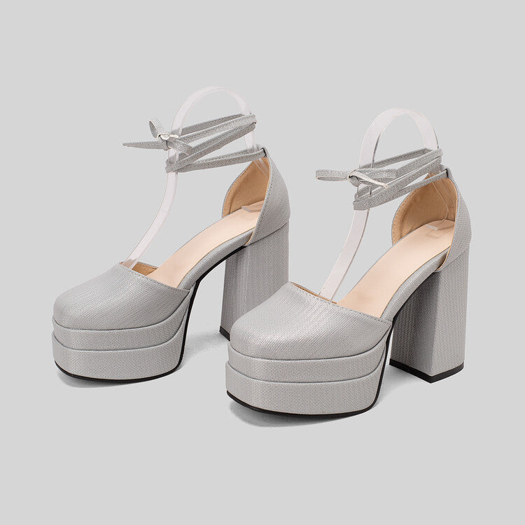 Style 2