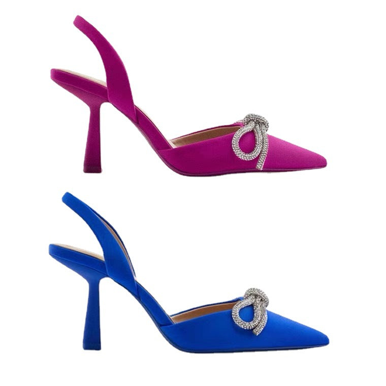 Vintage Inspired Orthopedic Sandals