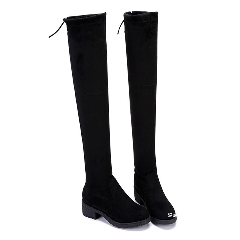 Comfortable Orthopedic Boots for Daily Wear