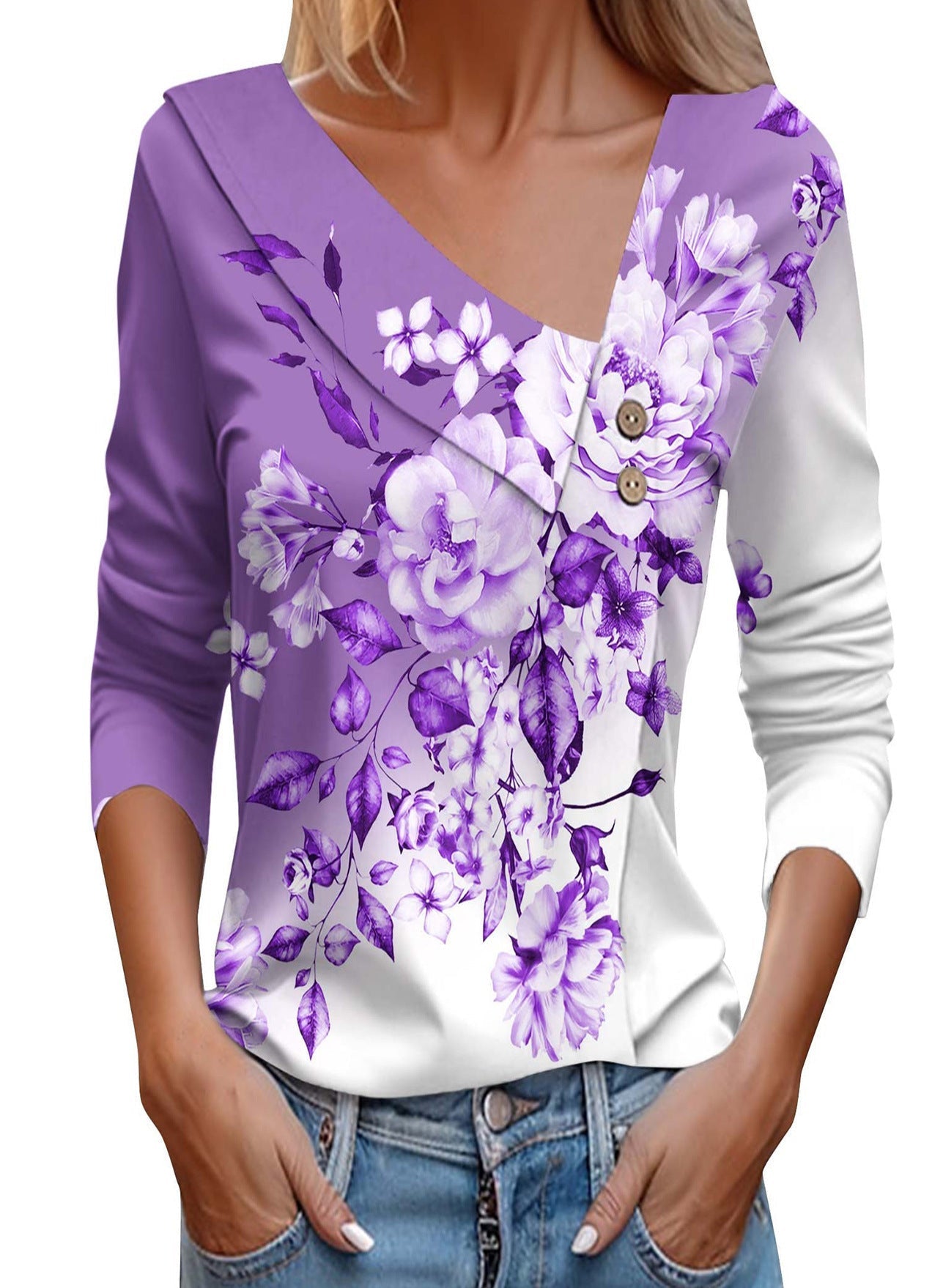 Violet