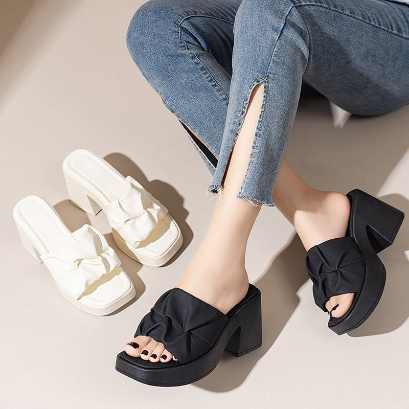Comfortable Orthopedic Sandals for Daily Wear