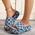 Style 1