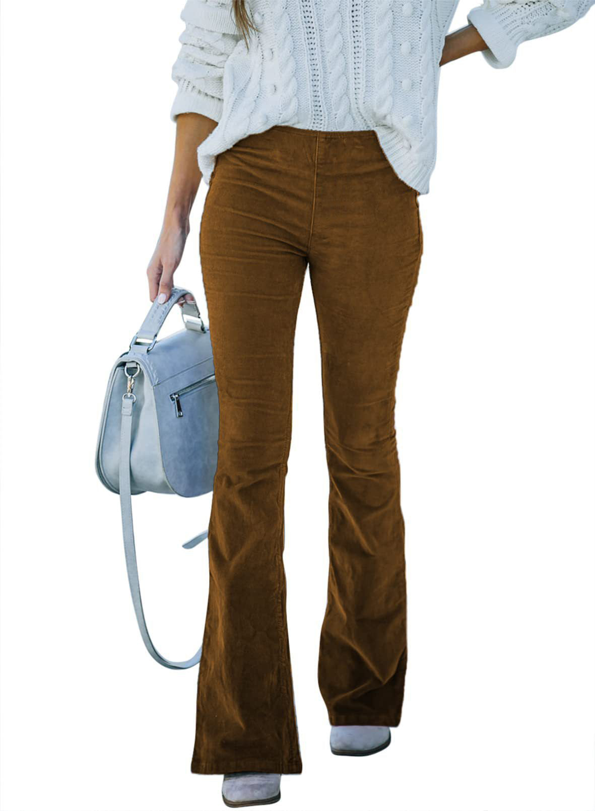 Style 4