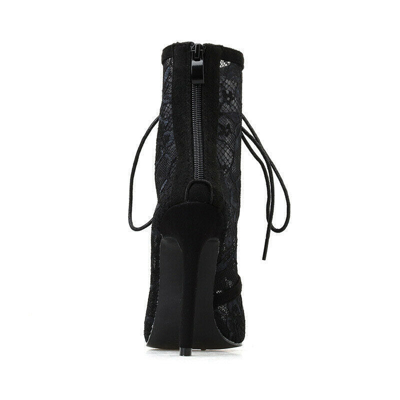 Comfortable Orthopedic Boots for Daily Wear