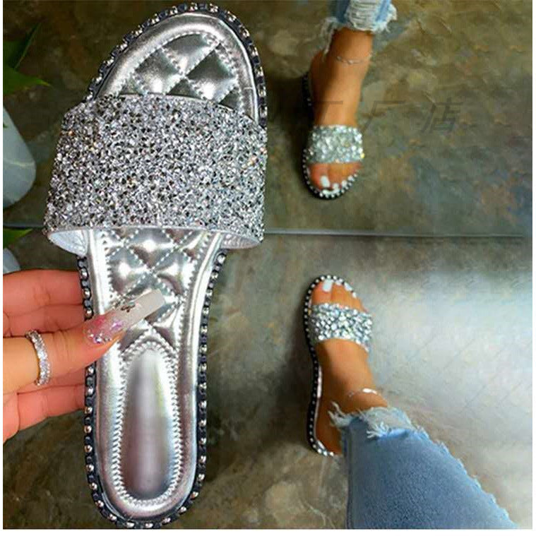 Chic Orthopedic Sandals with Unique Design