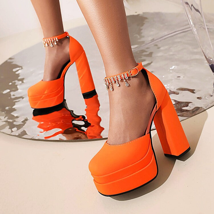 Beautifully Crafted Orthopedic Sandals