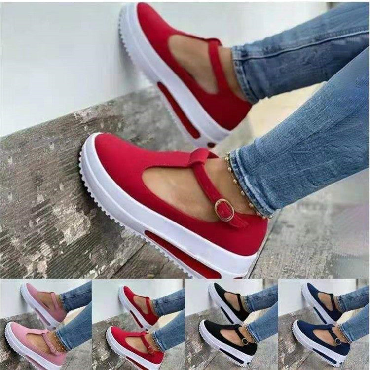 Style 2