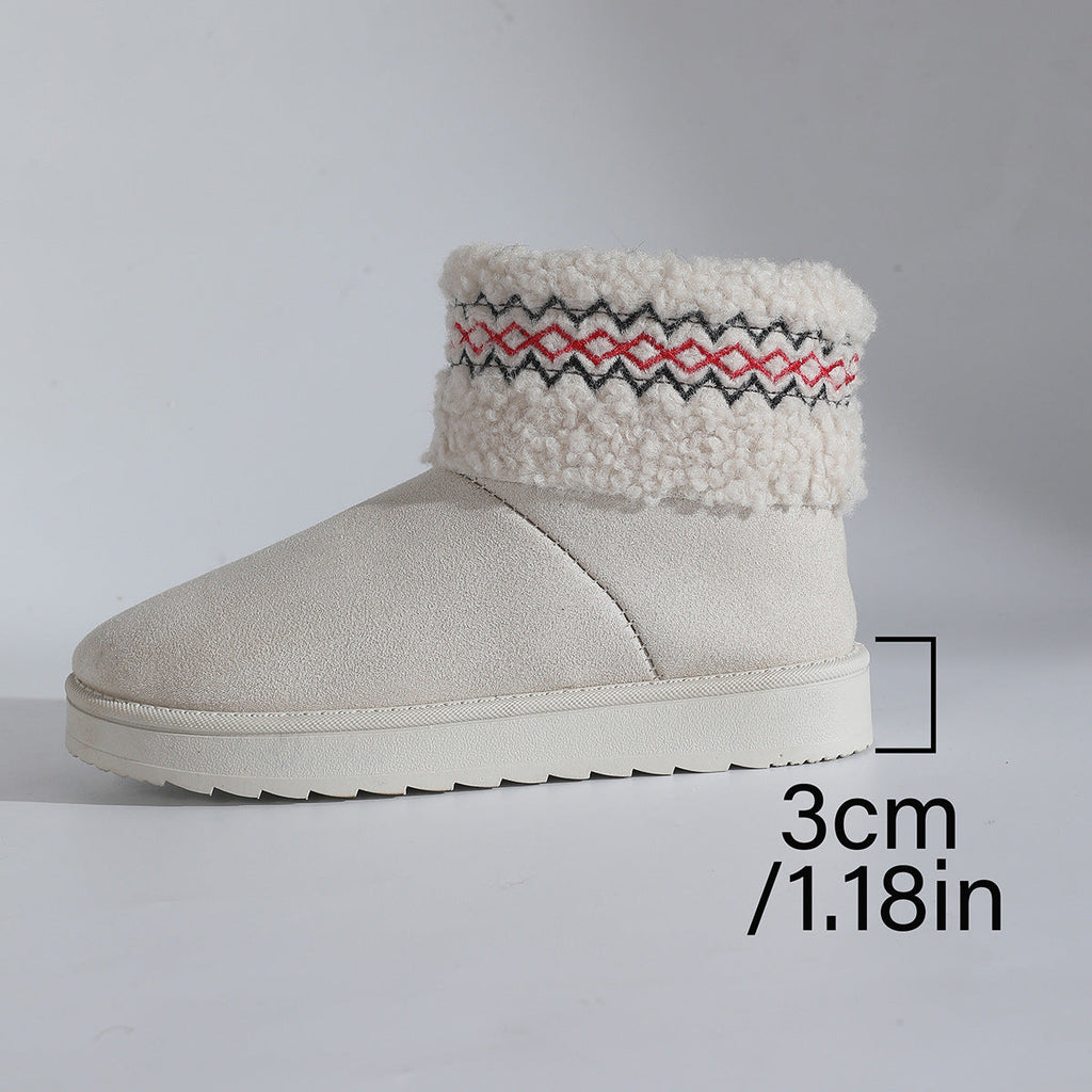 Style 2