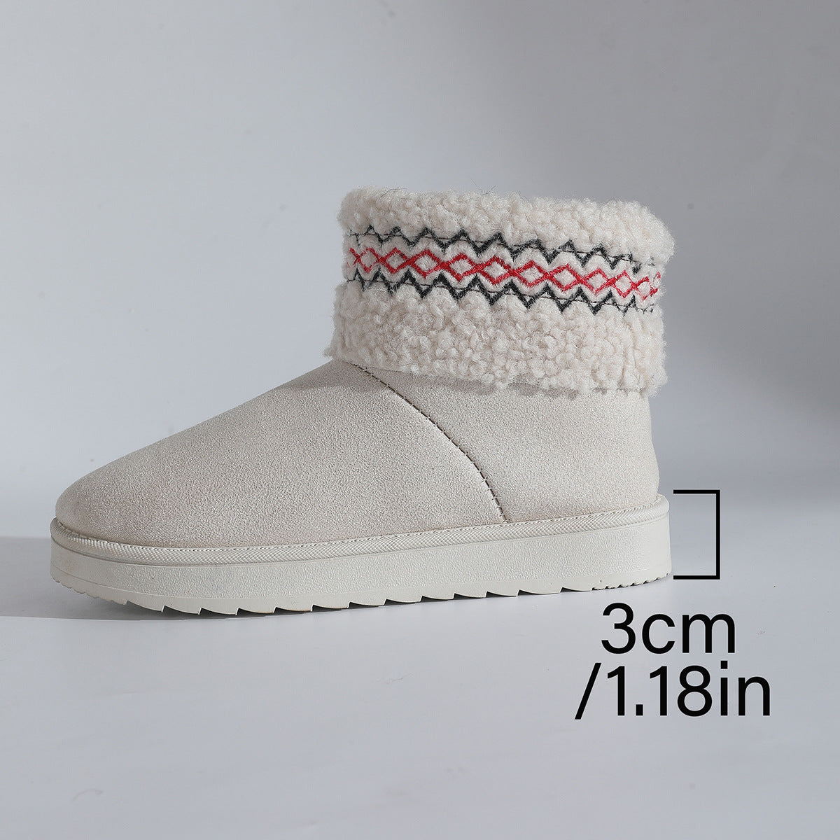Style 2