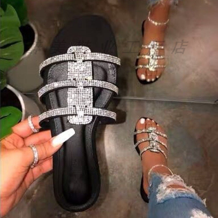 Elegant Orthopedic Sandals for Every Step