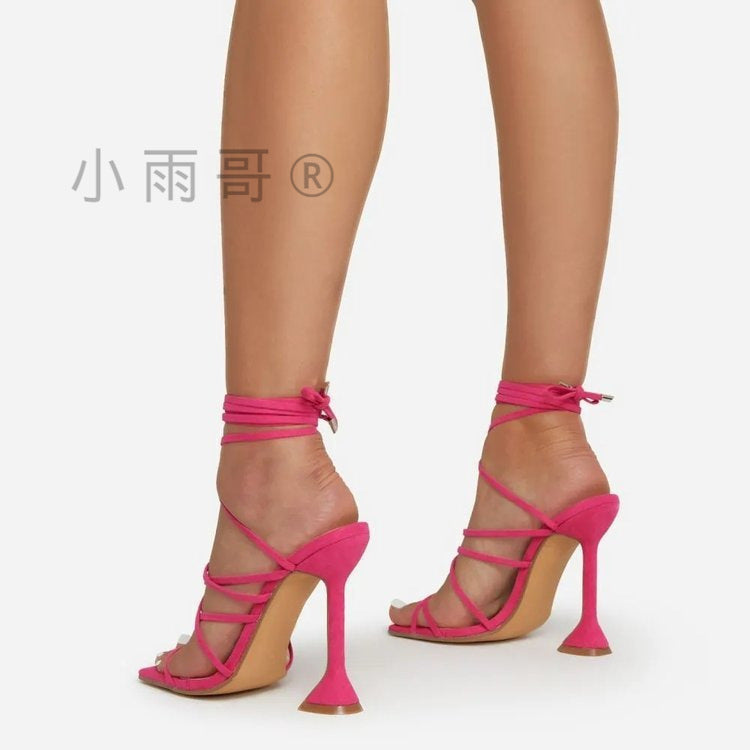 Beautifully Crafted Orthopedic Sandals