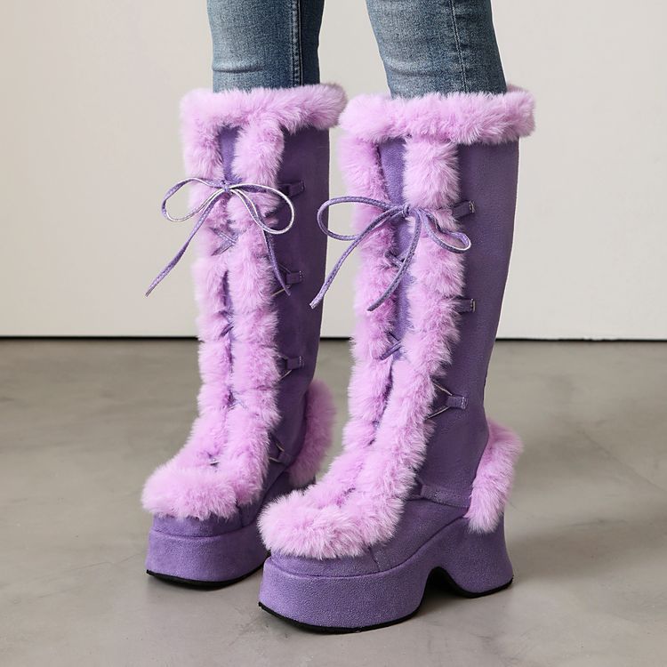 Stylish Orthopedic Boots for Any Occasion
