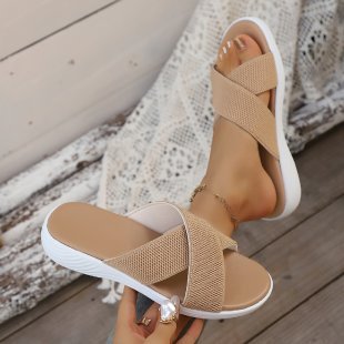Style 3