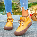 Style 1