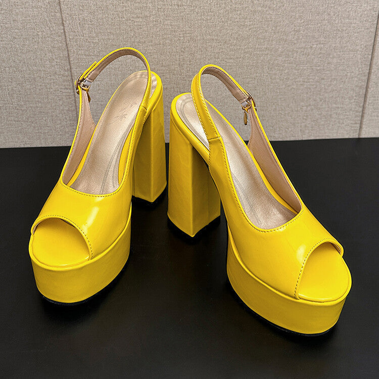 Style 4