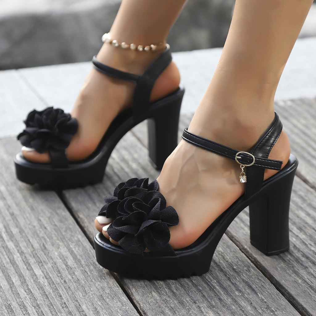 Style 2