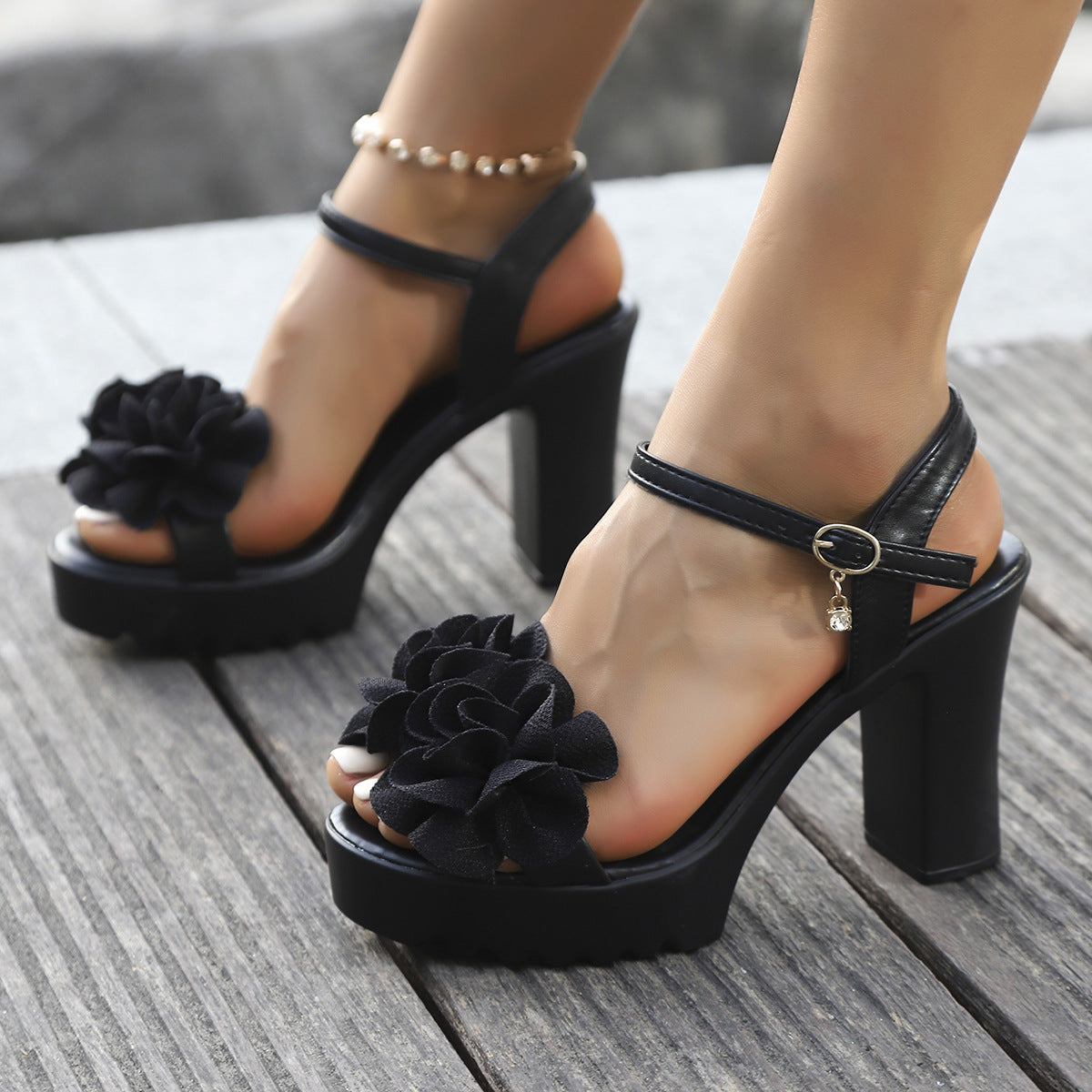 Style 2