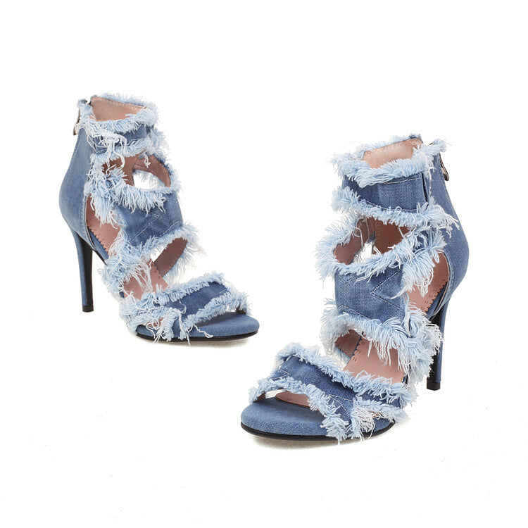 Stylish Orthopedic Sandals for Any Occasion