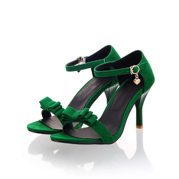 Style 2