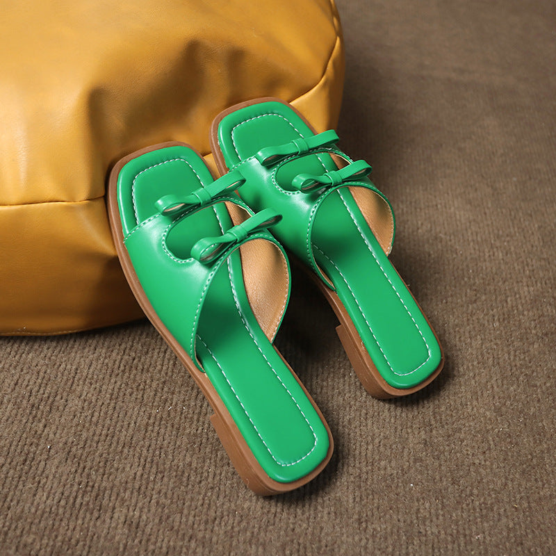 Stylish Orthopedic Sandals for Any Occasion