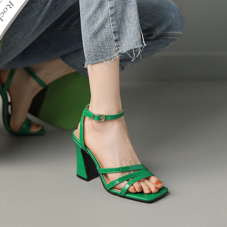 Comfortable Orthopedic Sandals for Daily Wear