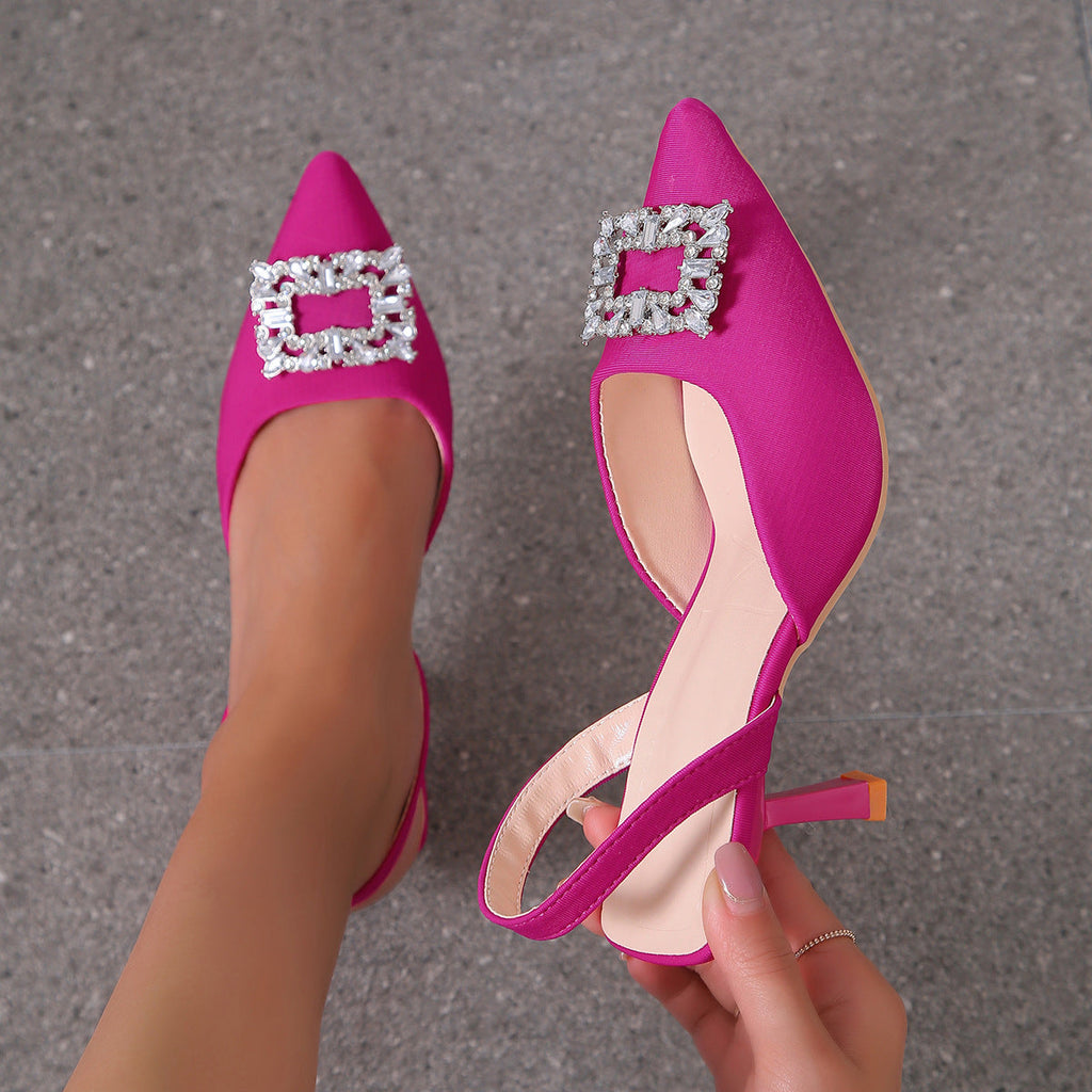 Style 1