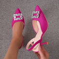 Style 1