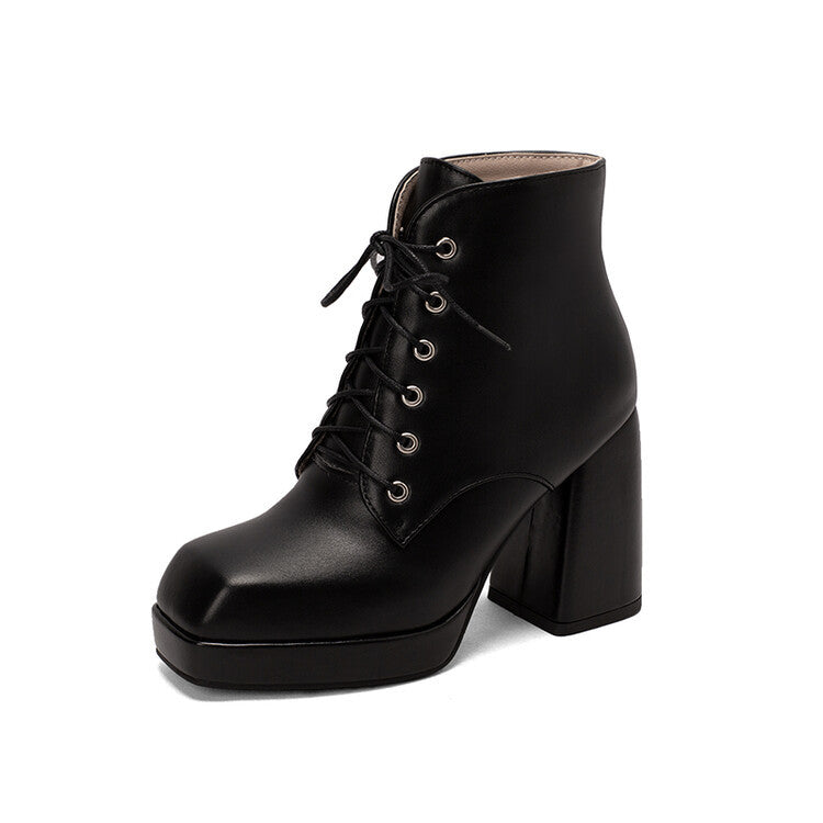 Style 2