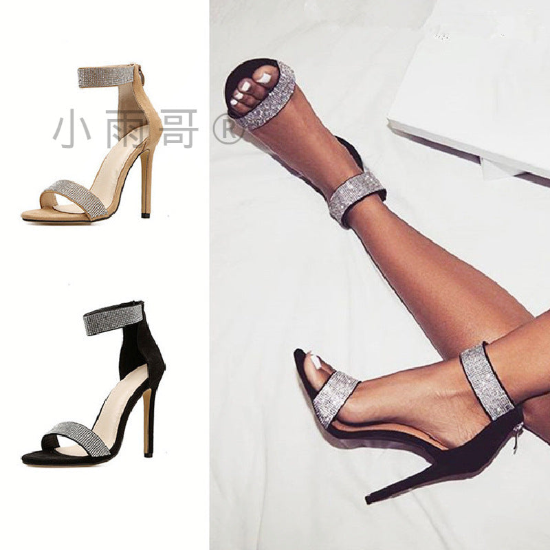 Beautifully Crafted Orthopedic Sandals