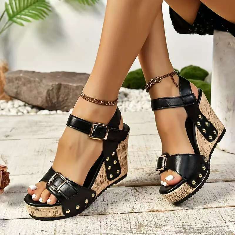 Style 2