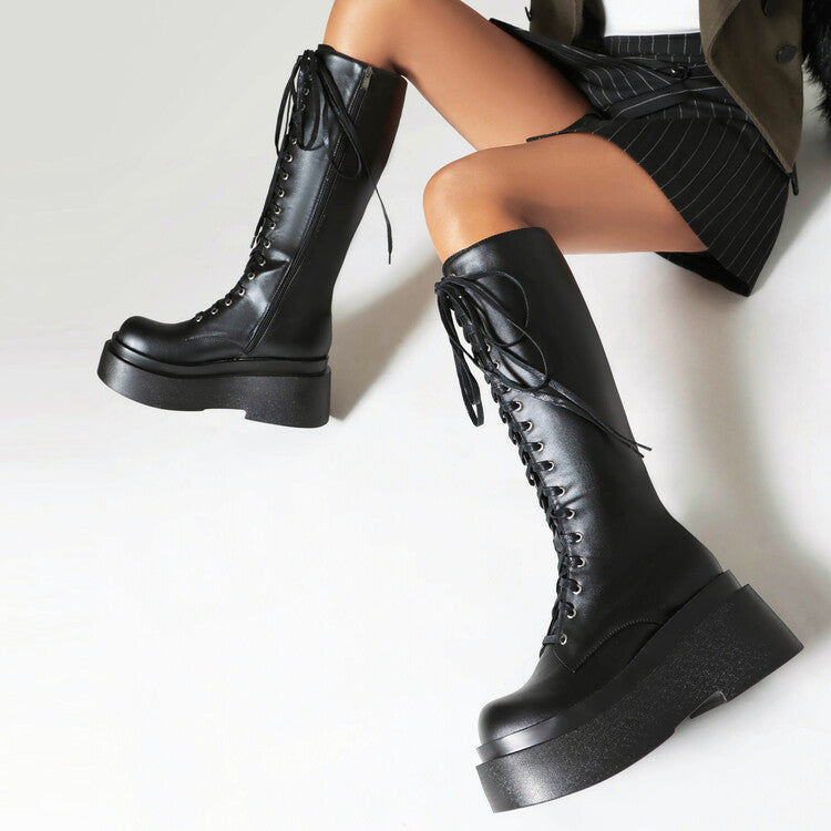 Stylish Orthopedic Boots for Any Occasion