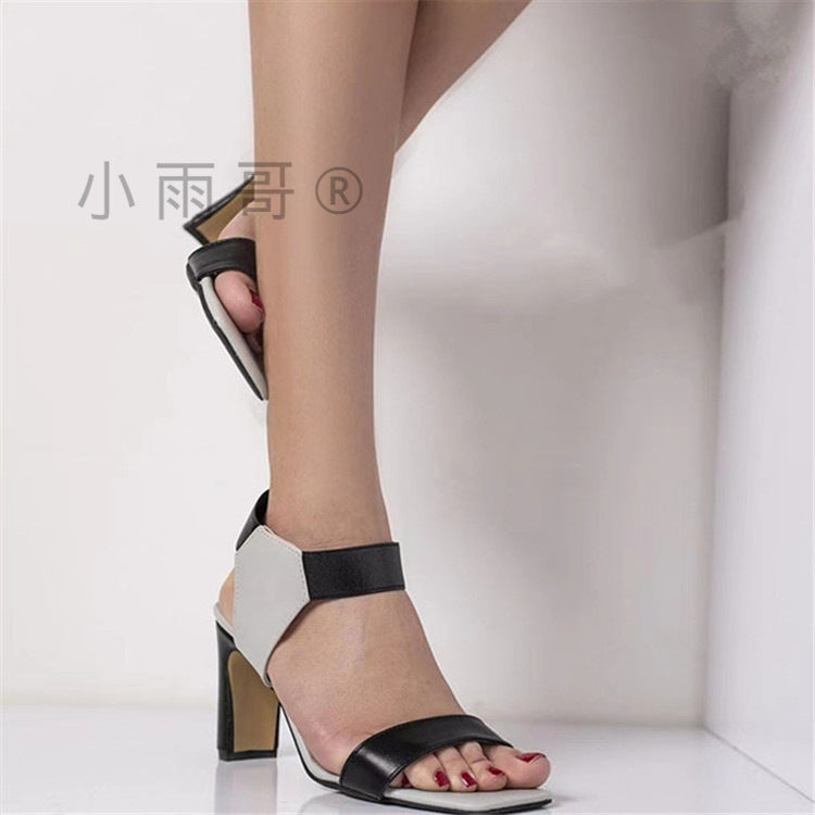 Stylish Orthopedic Sandals for Any Occasion