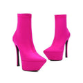 Style 1