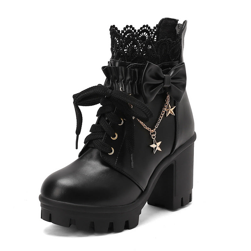 Style 2