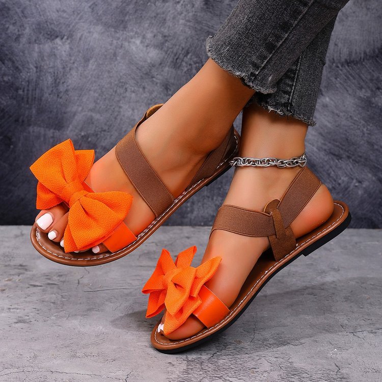 Comfortable Orthopedic Sandals for Daily Wear
