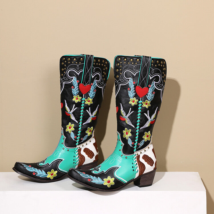 Comfortable Orthopedic Boots for Daily Wear