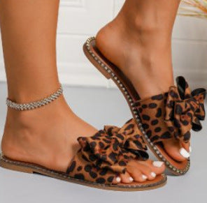 Style 6