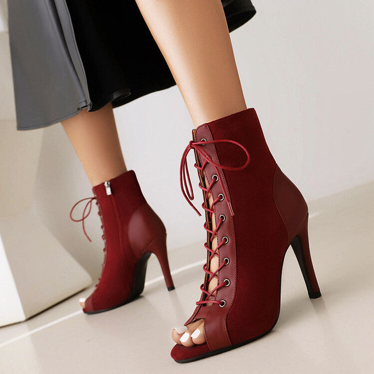 Comfortable Orthopedic Sandals for Daily Wear