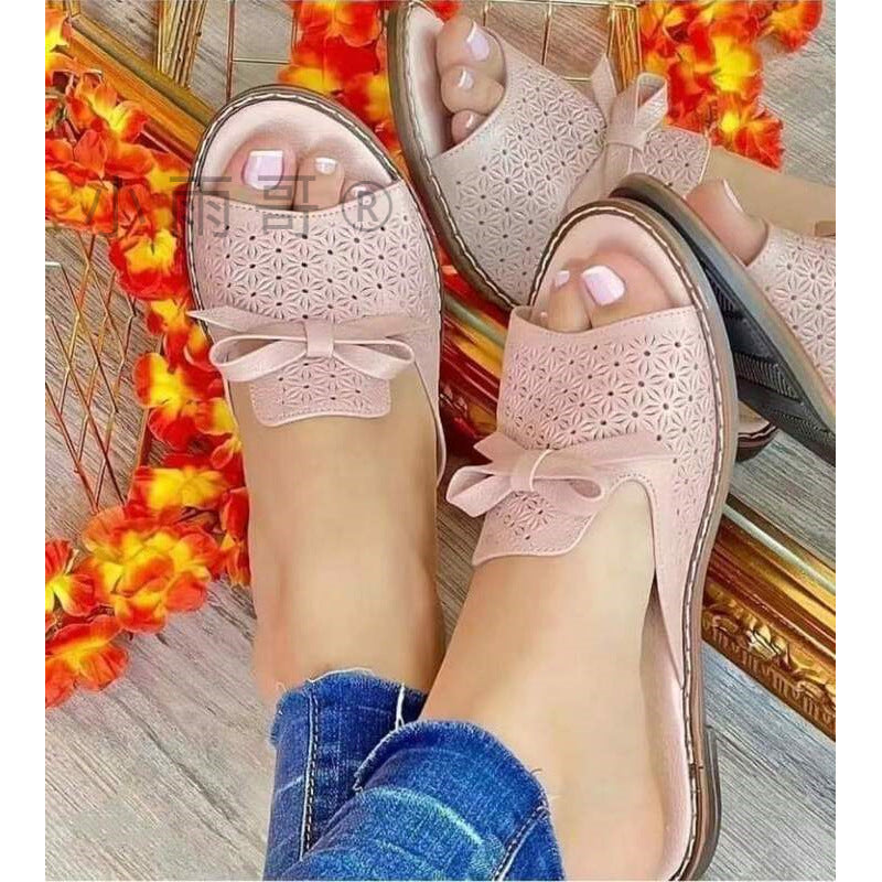 Comfortable Orthopedic Sandals for Daily Wear