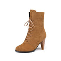 Style 1