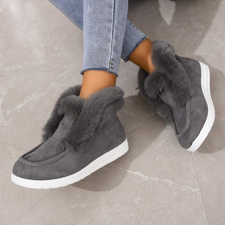 Style 2