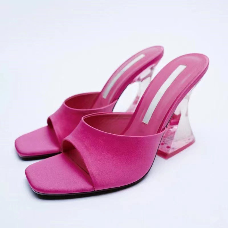 Style 1