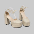 Style 1