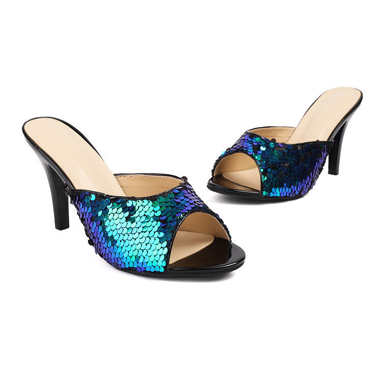 Style 2
