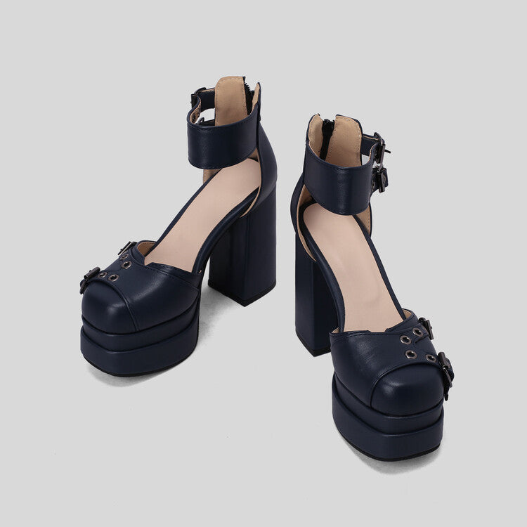 Style 5