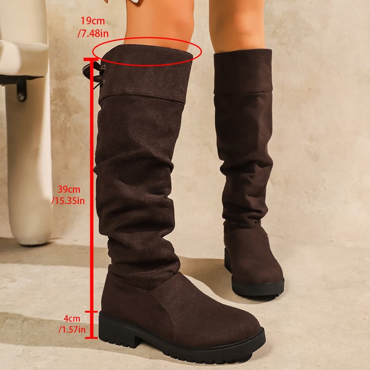 Beautifully Crafted Orthopedic Boots